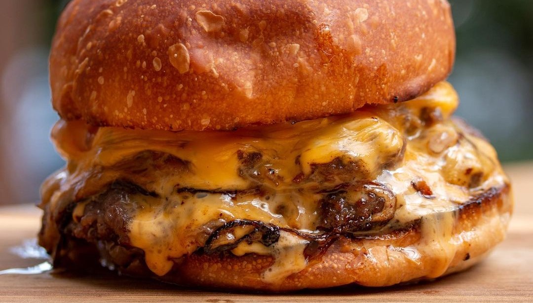 Gui's Burger Photos 2